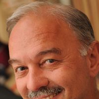Khaled Ezzat Photo 29