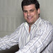 Gary Hall Photo 18