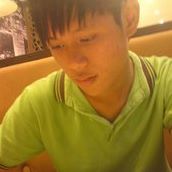 Herman Tse Photo 18