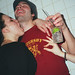 Vicki Sparks Photo 15