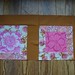 Pamela Block Photo 4