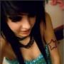 Lacey Harper Photo 18