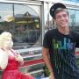 Benjamin Childers Photo 8