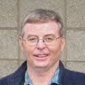 Jerry Kuhn Photo 33