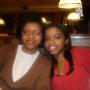 Janie Phillips Photo 26