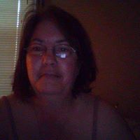 Michele Cordrey Photo 1