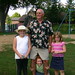 Paula Lea Photo 14