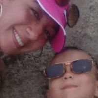 Leydi Acevedo Photo 7