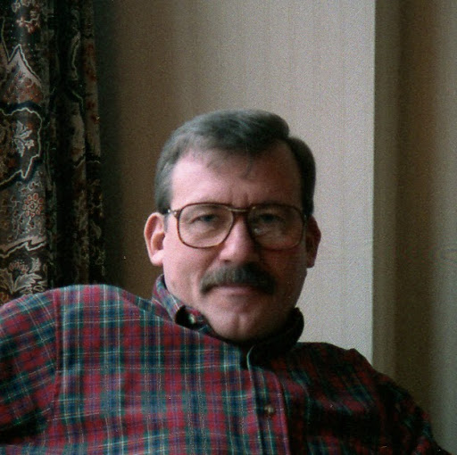 Gary Little Photo 26