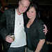 Michael Langham Photo 3