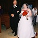 Lynn Ivey Photo 10
