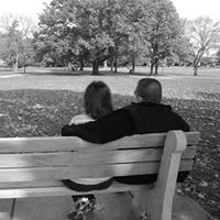 Erin Jones Photo 16