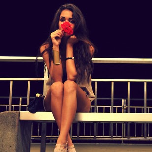 Skye Dane Photo 6