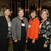 Mary Yates Photo 8