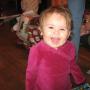 Lauren Melton Photo 29