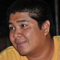 Patrick Paragas Photo 5