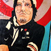 Jeffrey Lee Photo 24