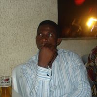 Kelvin Abraham Photo 7