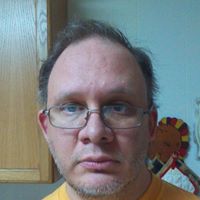 Keith Grant Photo 25