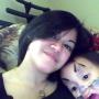 Teresa Castillo Photo 38