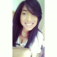 Bianca Maldonado Photo 32