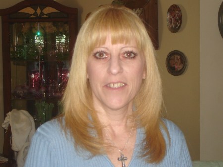 Barbara Boyd Photo 33