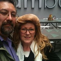 Patty Paige Photo 25
