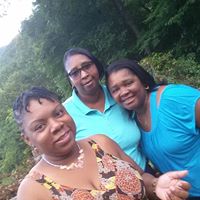 Georgette Robinson Photo 14