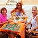 Sherri Slack Photo 6