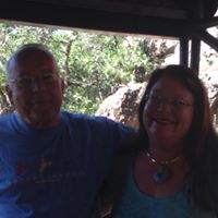 Kimberly Wehr Photo 2