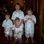Dawn Vanhorn Photo 5