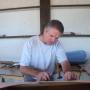 David Rossignol Photo 35