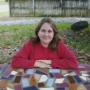 Cindy Montgomery Photo 14