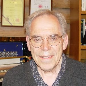 Darrell Fandrich Photo 2