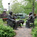 Susan Douglass Photo 13