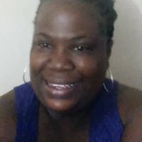 Tonya Causey Photo 8
