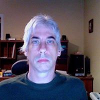 Robert Flickinger Photo 28