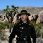 Don Clark Photo 22