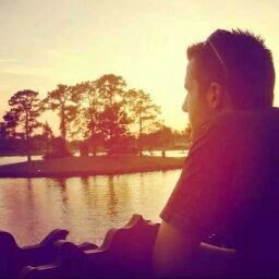 Robert Grose Photo 13