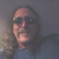 David Ownby Photo 16