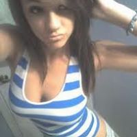 Laura Dimeo Photo 3