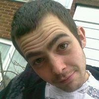 Andy Standley Photo 2