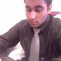 Rahul Roy Photo 28