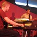 Chris Holub Photo 8