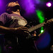 David Rosa Photo 5