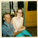 George Lewis Photo 16