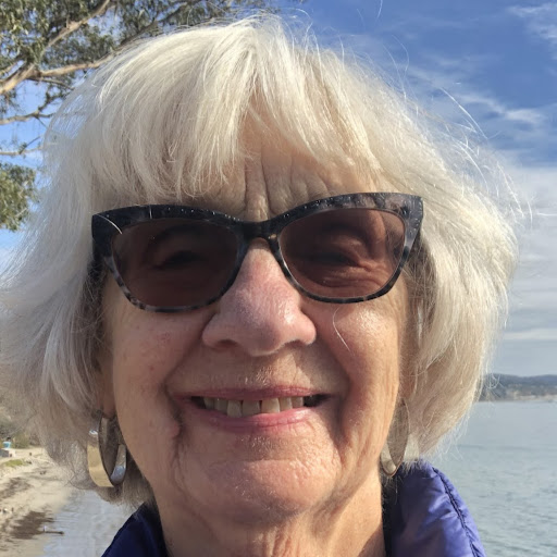 Diane Noland Photo 19