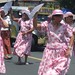 Michael Digman Photo 8
