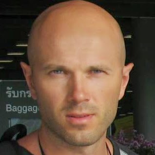 Sergey Z Photo 6