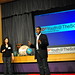 Gina Gardner Photo 9